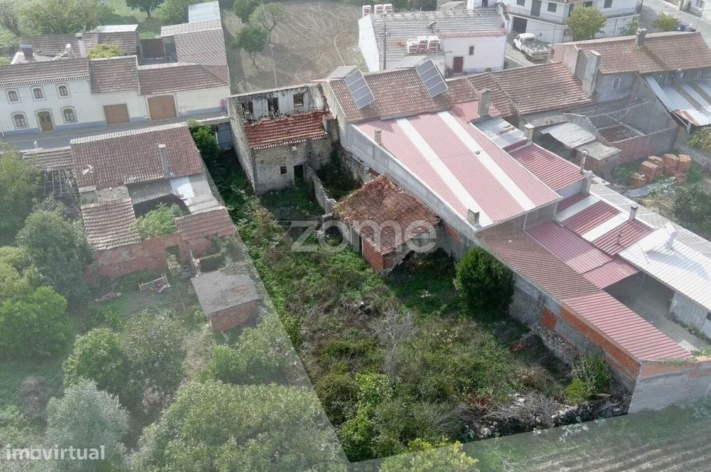 Foco no Investimento (Direto e Pragmático)