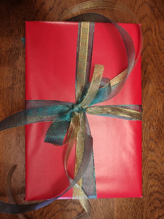 Tablet LENOVO IdeaTab ZAFR0378PL 11" 8/256GB Wi-Fi Szary + Rysik