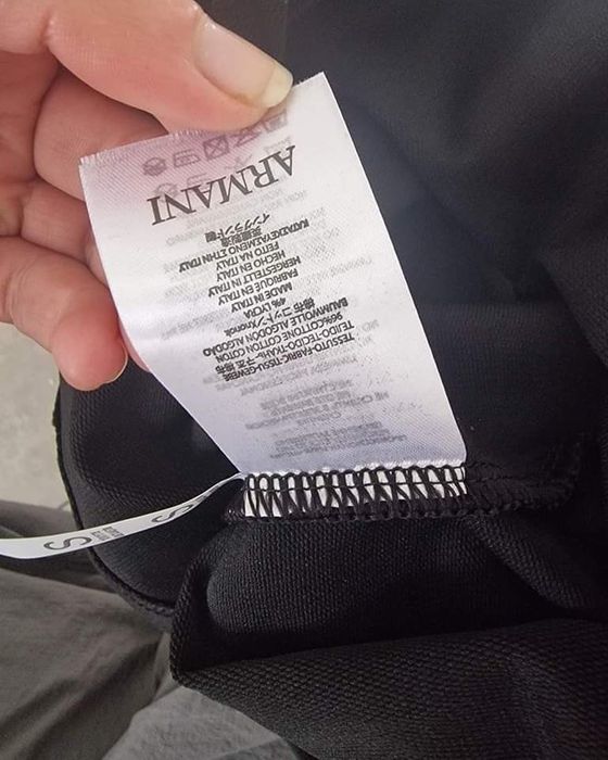 Conjunto  calçao e t-shirt alta qualidade
Qualidade turkia
Premium