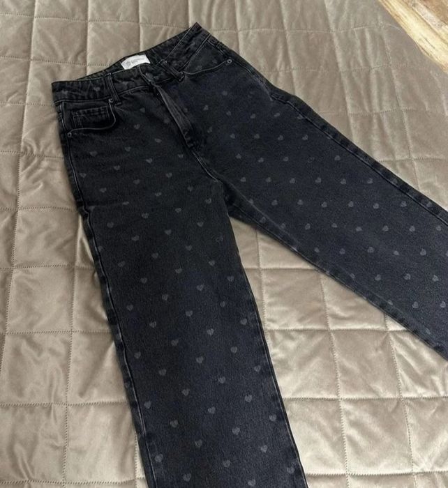 Женские вещи бле