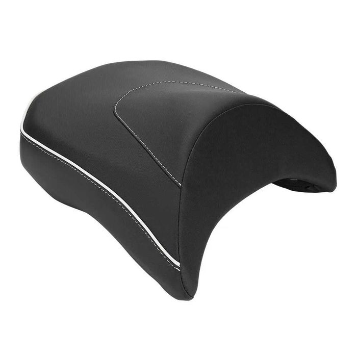 Bancos Rebaixados BMW R1200GS R1250GS Adventure (de 2013 a 2024)