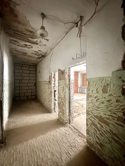 Продажа. ‼️ Ингульский район. Безнал.