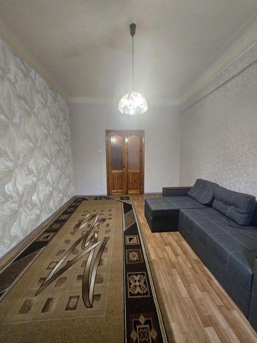 Сдам 2-комнатную квартиру в Центре города