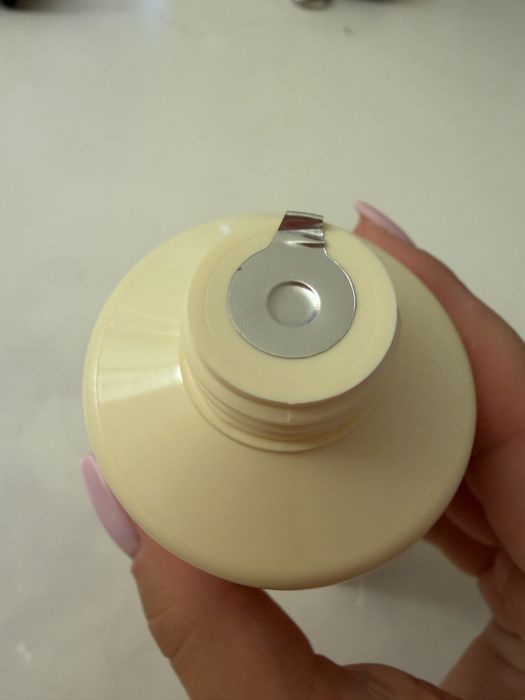 Jo malone zel pod prysznic