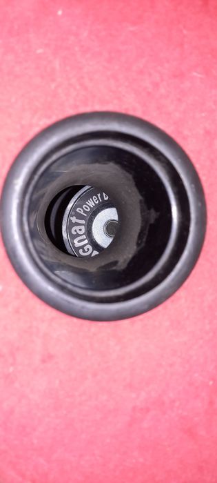 Som TOP para auto/casa