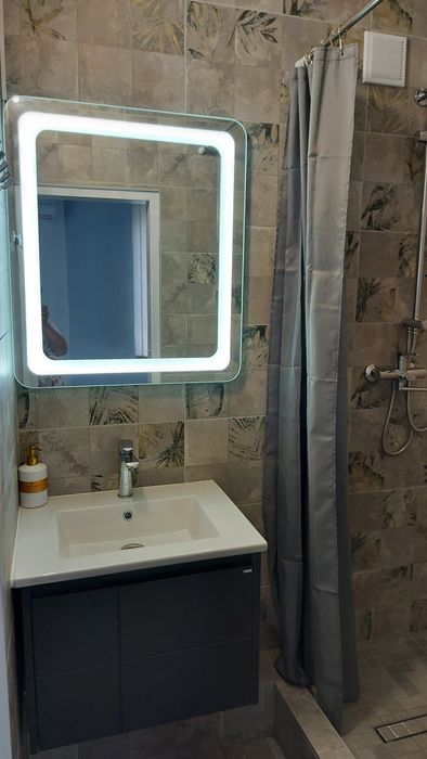 Сдам дом на самом берегу моря посуточно