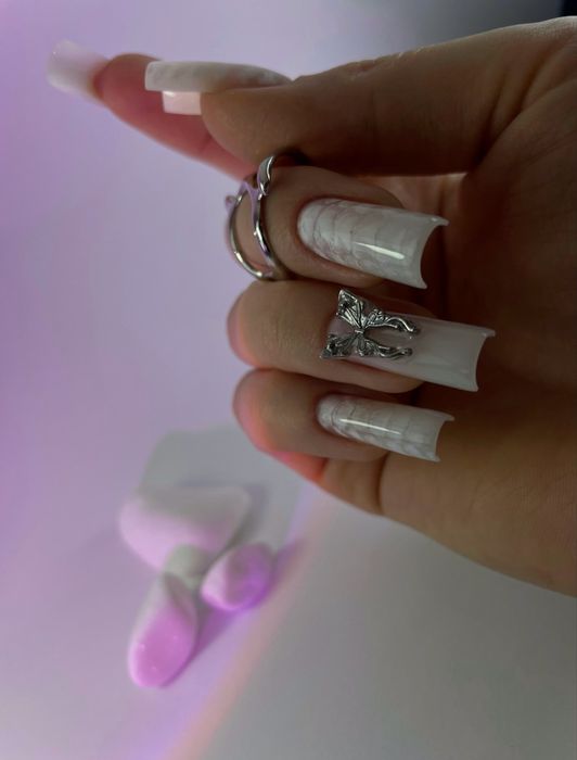 Маникюр/Педикюр, Птимаш, Салтовка, Манікюр/Педікюр, Салтівка