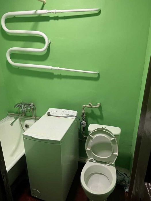 ПРОДАМ 2к квартиру ПР.СЛОБОЖАНСЬКИЙ Воронцова БЕЗГОТІВКОВИЙ розрахунок