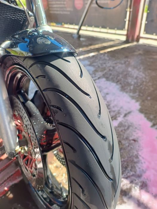Продам Suzuki GSF400 Bandit  VC