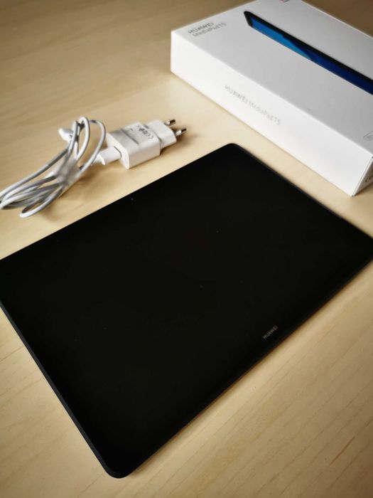 HUAWEI MediaPad T5 10.1" 2GB / 32GB