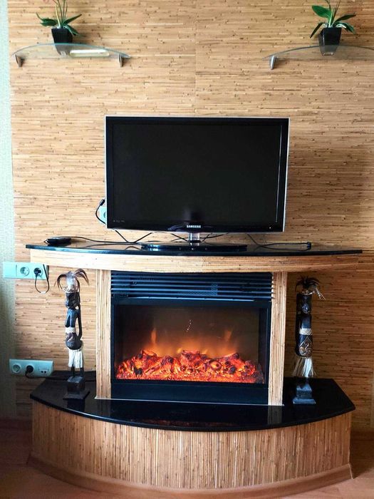 Оренда 1 кімнатної квартири ст.м. Академмістечко - 15хв.