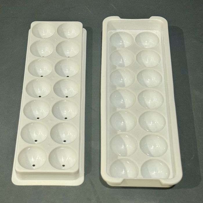 Cuvetes de gelo para mojitos e cocktails424542442997032962