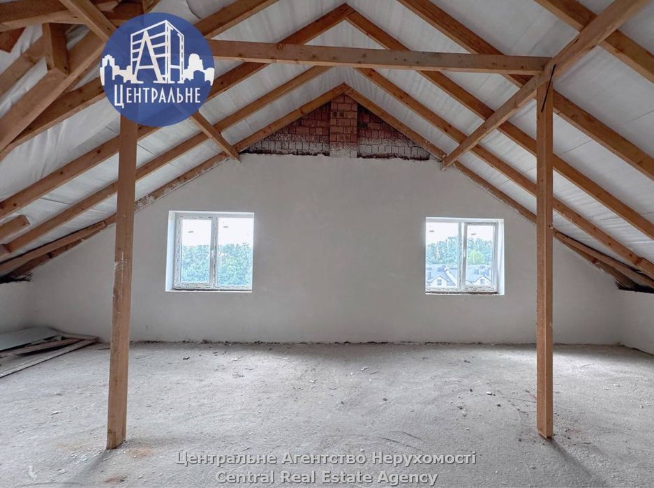 Дом по адресу ул. Капеланська (площадь 270 м²) - Atlanta.ua - фото 8