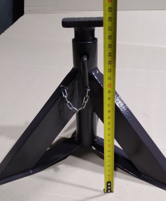 Підставкі під авто.