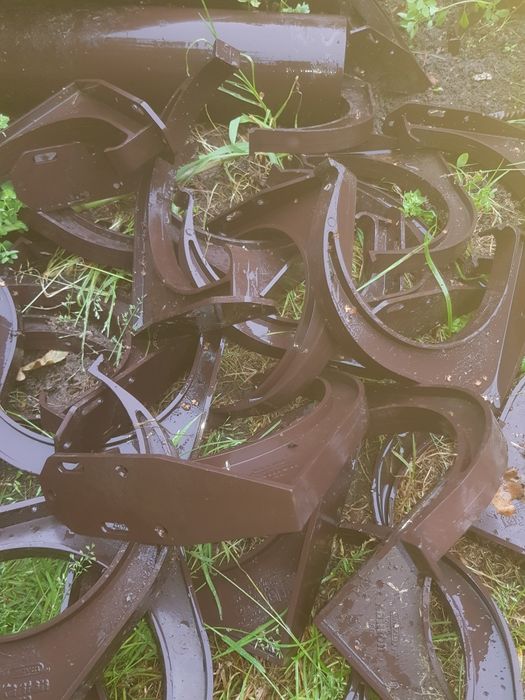 Hali ,,kanion,160 sprzedam