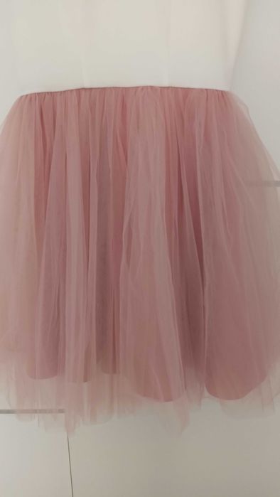 Sukienka Lacoria rozmiar 36