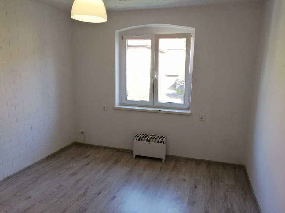 Mieszkanie do wynajęcia