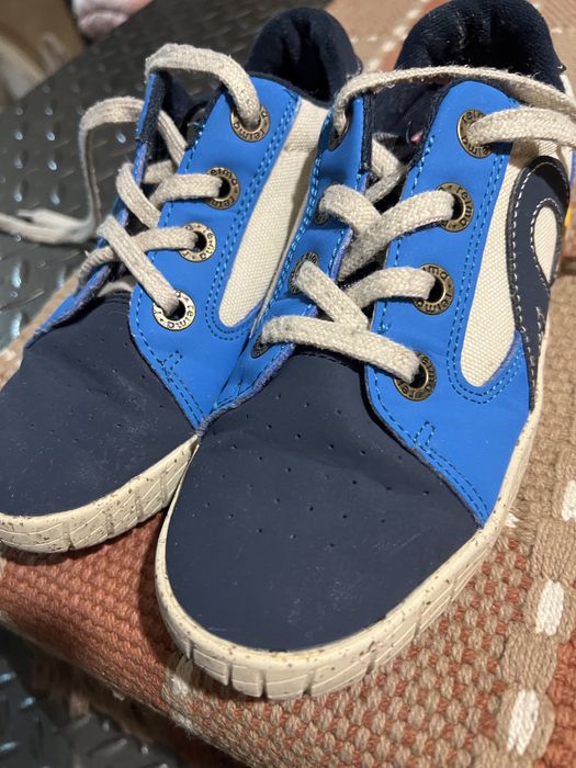 Reima Снікерси Lenkkari (р. 34)