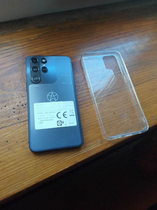 НОВИЙ!!! Китайський Смартфон  S26 Ultra, 4+64 ГБ, 6.8" Android
