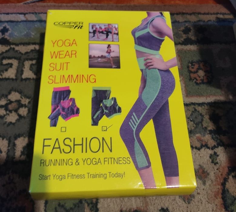 Pequeno lote ( mínimo 10 artigos)