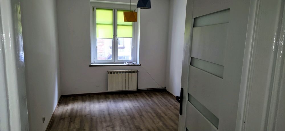 Zdjęcie 6