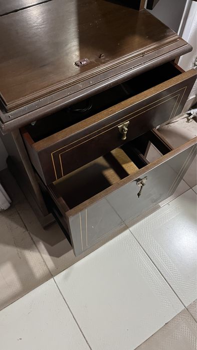 movel bar / garrafeira