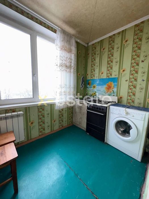 Без комісії. Оренда 1к квартири Індустріальний район