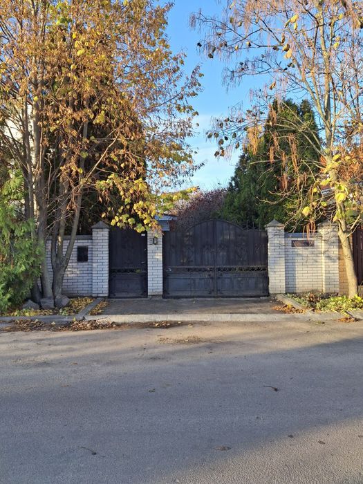 Будинок за адресою (площа 170 м²) - Atlanta.ua - фото 2