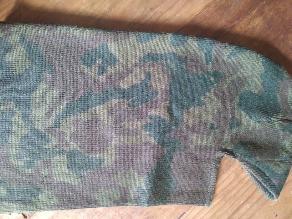 Passa montanha novo64173600193155120