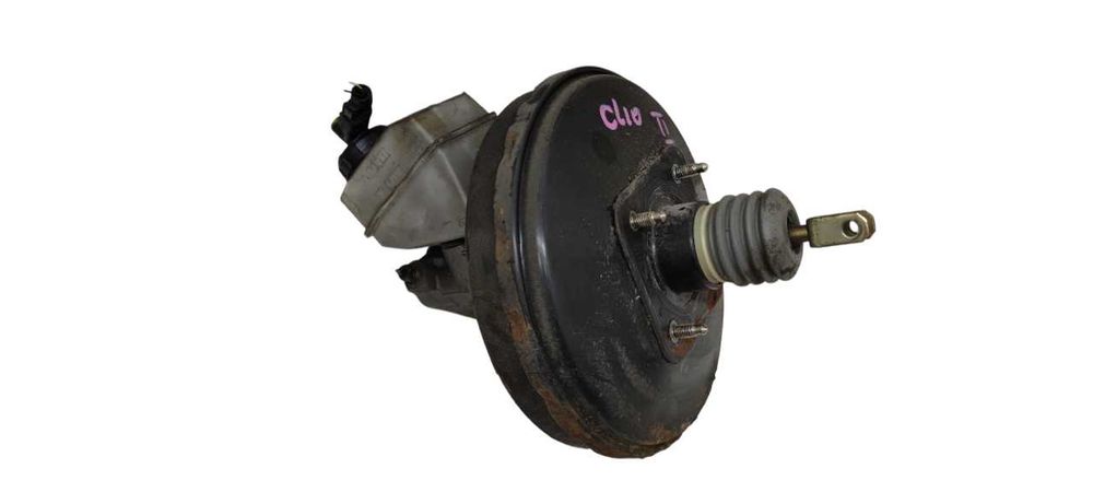 Renault Clio II 1.2 B Serwo Pompa Hamulcowa