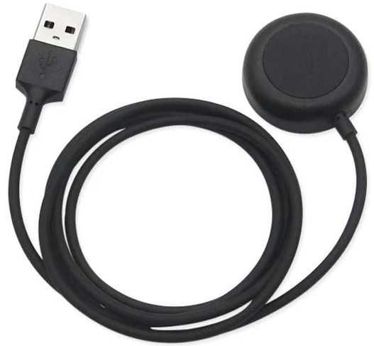 Samsung Watch Active 4