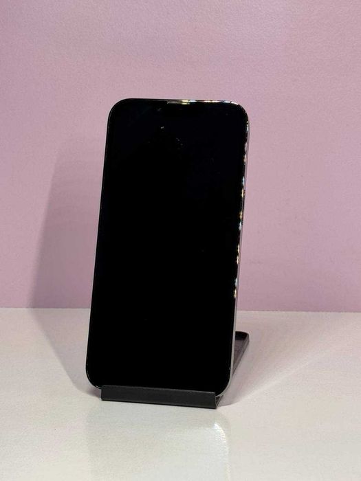 iPhone 13 pro 128 gb, ідеальний стан, айфон 13 про 128