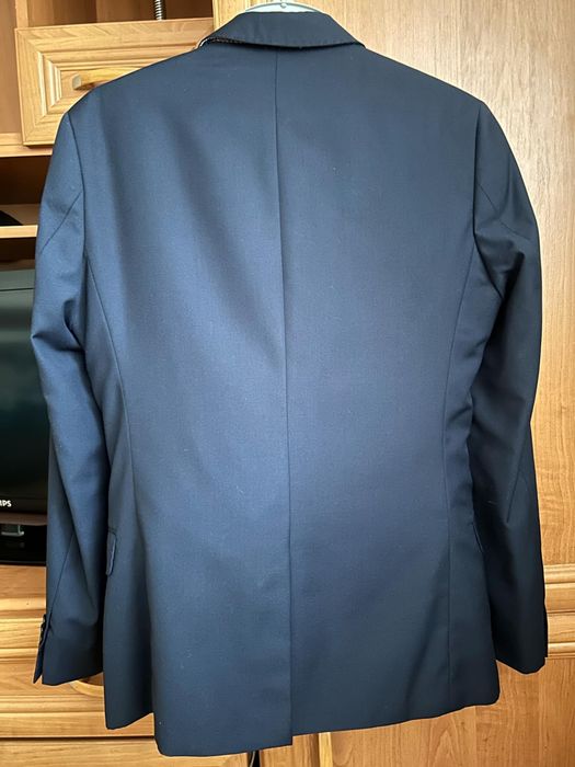 Garnitur meski Bytom