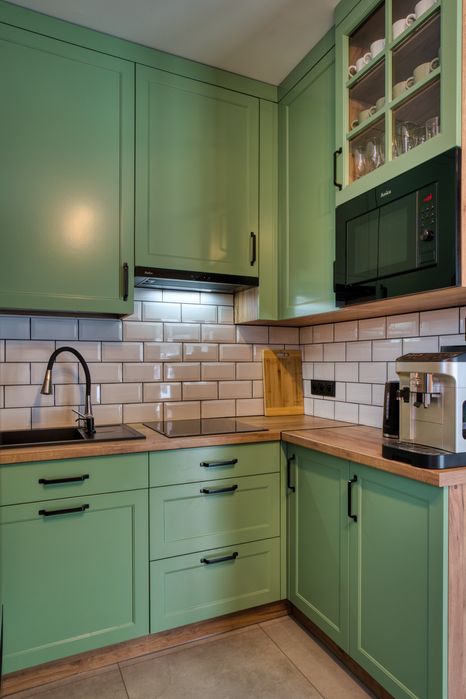 Domek na Wzgórzu z JACUZZI