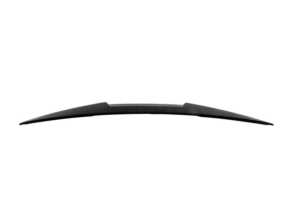 BMW 2 F22/F23 2014-2021 Спойлер M4-Style (для F22)