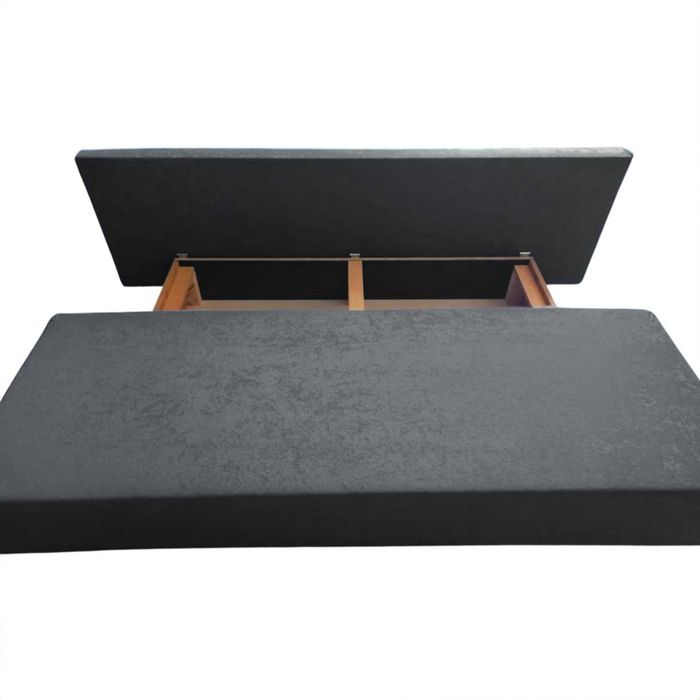 Sofa Klaudia Promocja