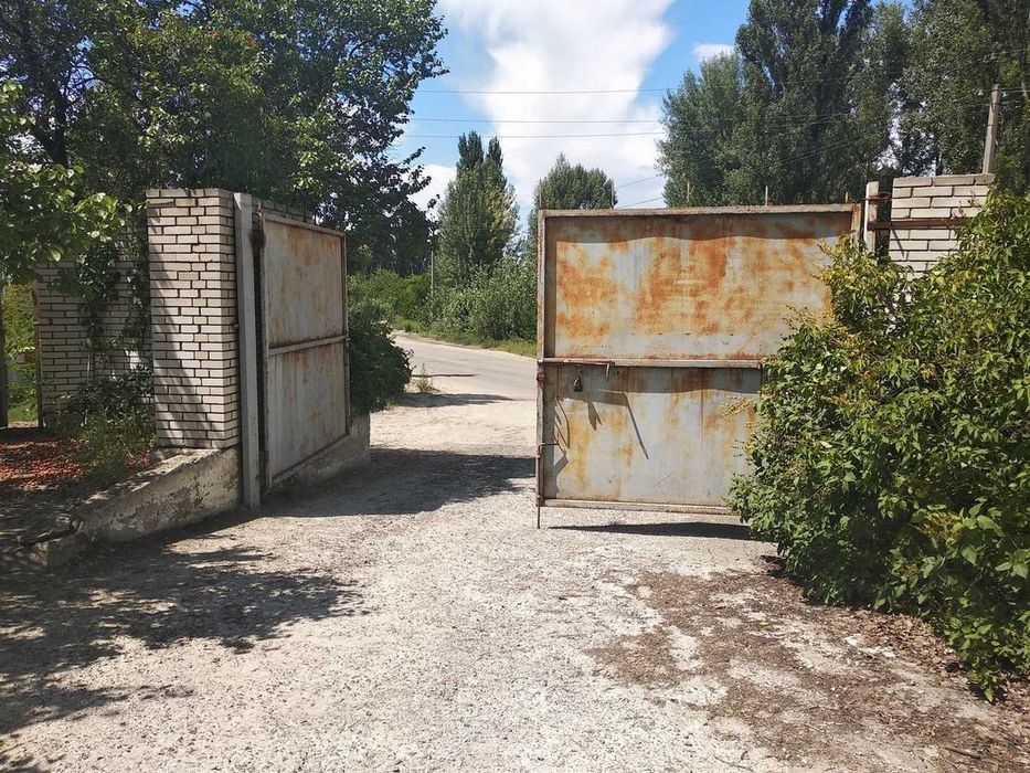 ‼️ВЛАСНИК‼️Оренда будівлі 1950м2 під Виробництво Офіс Склад|40 соток