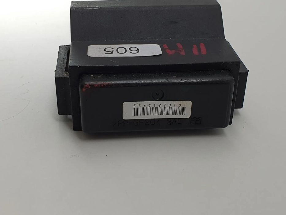 kawasaki ninja zx r w Twojej okolicy? Sprawdź kategorię