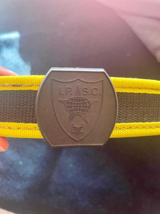 IPSC Special Utility Belt