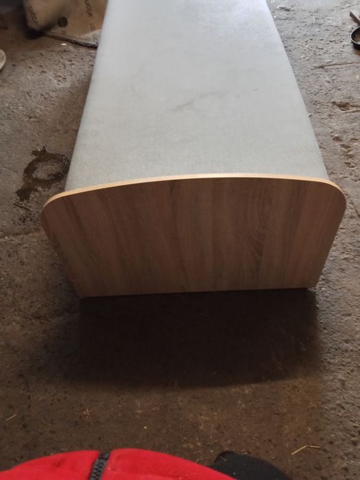 Oddam łóżko pojedynka funkcja otwierania