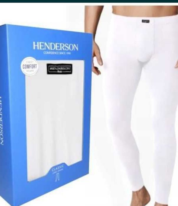 Підштаники кальсоны Подштаники