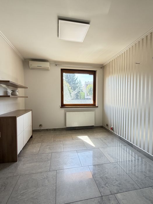 Lokal uzytkowy do wynajecia