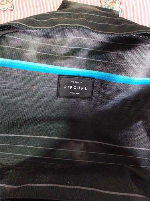 Mochila escolar RipCurl64285106461699121
