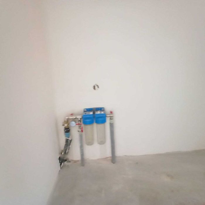 Продаж чистового дуплексу 80 кв.м.