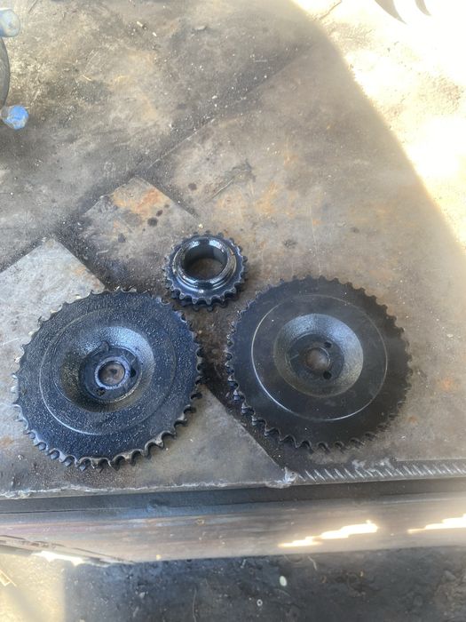 Продам звезды грм ваз