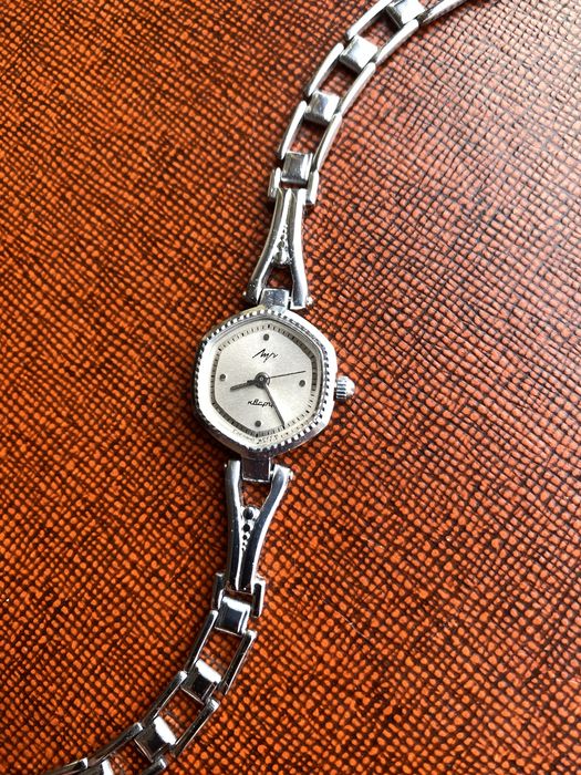 —Koktailowy Łucz—