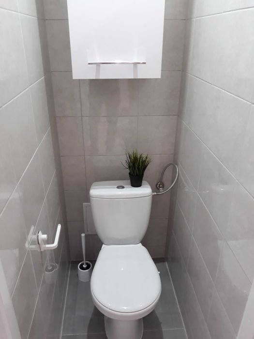 Zdjęcie 5