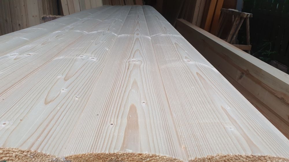 Podbitka,kantówka,deska elewacyjna,deska,pół bal,deska tarasowa