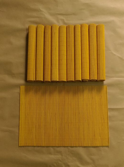 Conjunto 10 Individuais