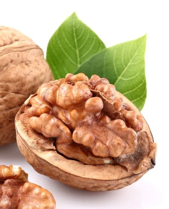 Lustro w ramie aluminiowej 85x245 cm do szafy przesuwnej | BDB Stan